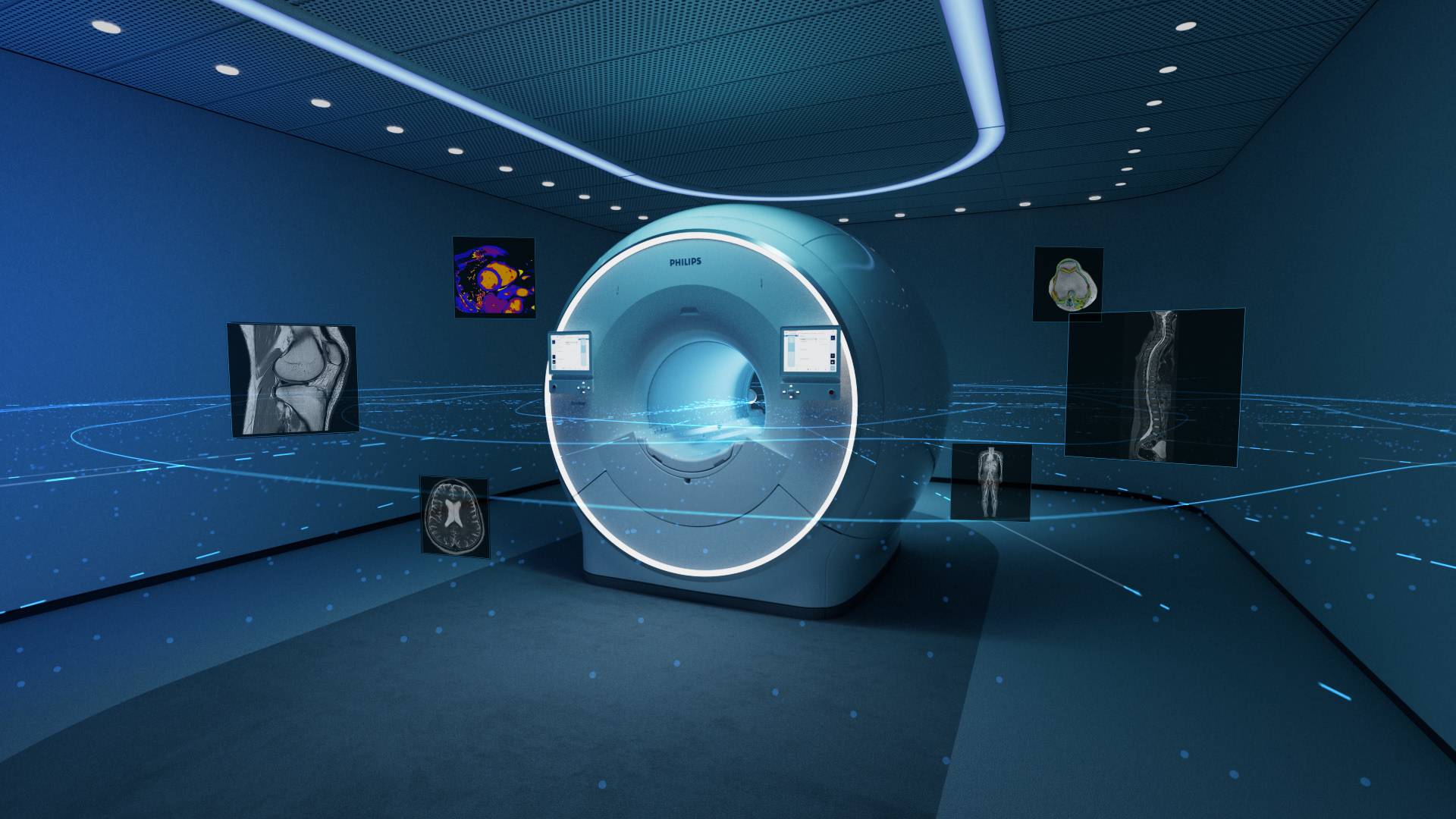 Ongoing recording of Evoluon Feel the Freedom presentation