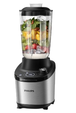 خلاط Flip & Juice من Philips