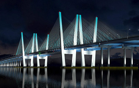 Breastfeeding:Up Image