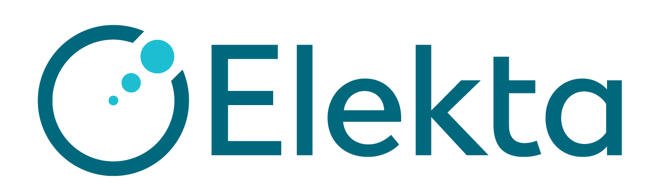 a blue and black sign