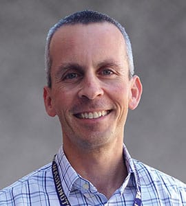 Jeffrey H. Miller, MD