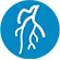 Mobile C-arm icon