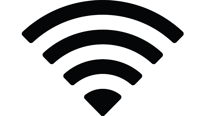 Advanced connectivity and interoperability