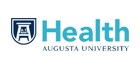 Augusta University Health