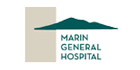 Marin General Hospital