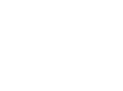 Implementation services icon